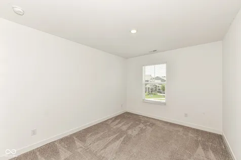 2171 Cooper Run Lane Whitestown IN 46075