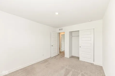 2171 Cooper Run Lane Whitestown IN 46075