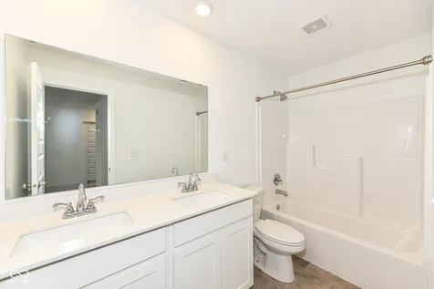 2171 Cooper Run Lane Whitestown IN 46075