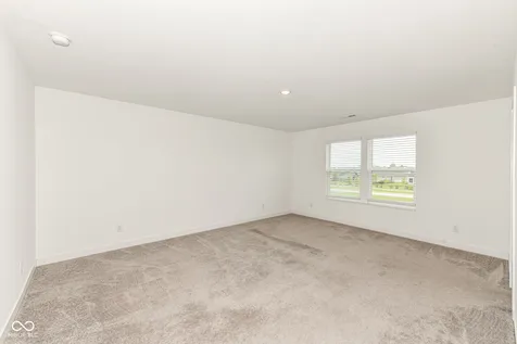 2171 Cooper Run Lane Whitestown IN 46075