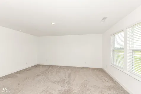 2171 Cooper Run Lane Whitestown IN 46075