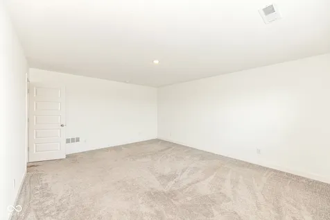 2171 Cooper Run Lane Whitestown IN 46075