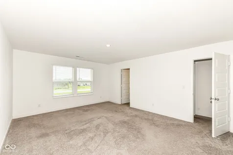 2171 Cooper Run Lane Whitestown IN 46075