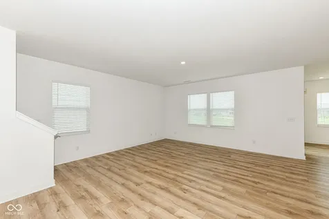2171 Cooper Run Lane Whitestown IN 46075