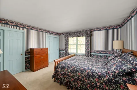 8641 Lansdowne Court Indianapolis IN 46234