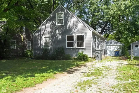 4515 Primrose Avenue Indianapolis IN 46205