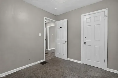 4515 Primrose Avenue Indianapolis IN 46205