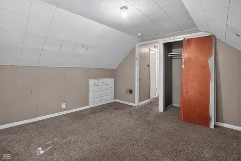 4515 Primrose Avenue Indianapolis IN 46205