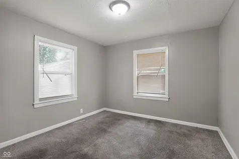4515 Primrose Avenue Indianapolis IN 46205