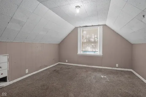 4515 Primrose Avenue Indianapolis IN 46205