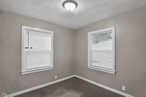 4515 Primrose Avenue Indianapolis IN 46205