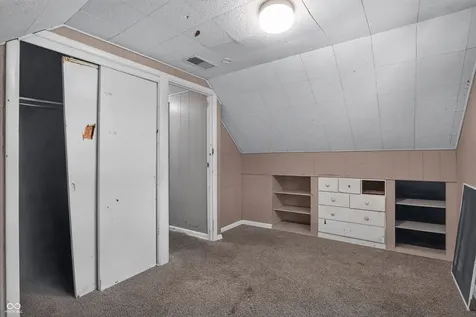 4515 Primrose Avenue Indianapolis IN 46205