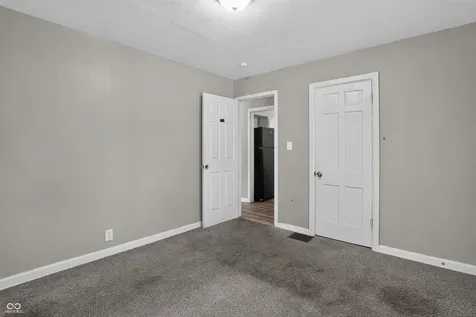 4515 Primrose Avenue Indianapolis IN 46205