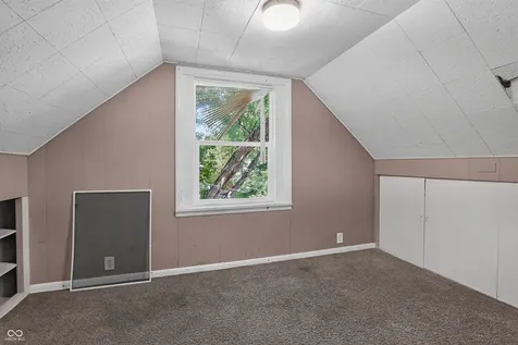 4515 Primrose Avenue Indianapolis IN 46205