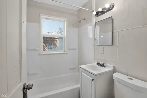 4515 Primrose Avenue Indianapolis IN 46205