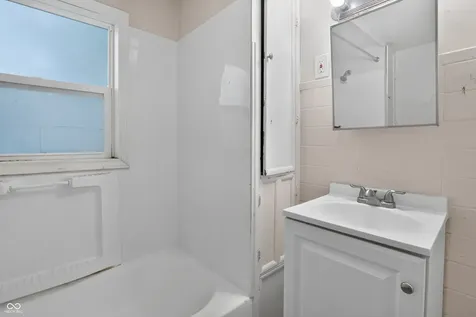 4515 Primrose Avenue Indianapolis IN 46205