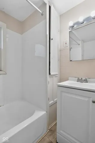 4515 Primrose Avenue Indianapolis IN 46205