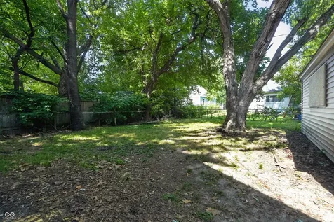 4515 Primrose Avenue Indianapolis IN 46205