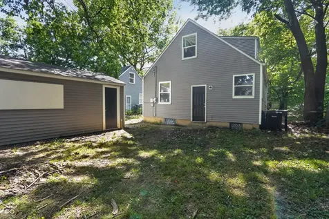 4515 Primrose Avenue Indianapolis IN 46205