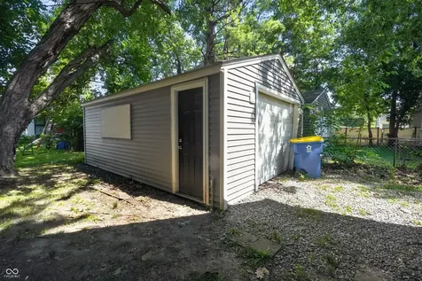 4515 Primrose Avenue Indianapolis IN 46205