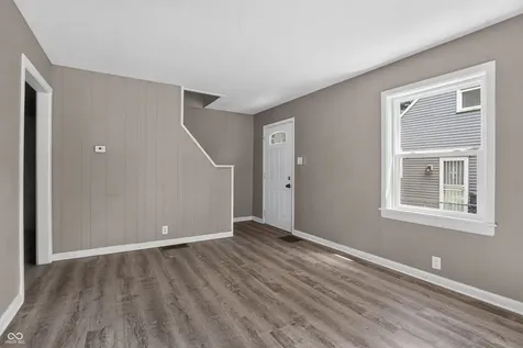 4515 Primrose Avenue Indianapolis IN 46205