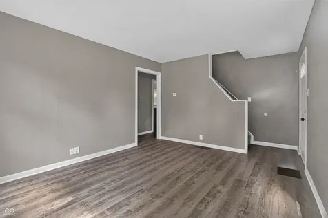 4515 Primrose Avenue Indianapolis IN 46205