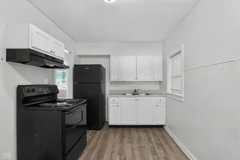 4515 Primrose Avenue Indianapolis IN 46205
