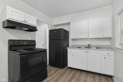 4515 Primrose Avenue Indianapolis IN 46205