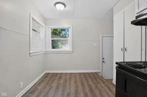 4515 Primrose Avenue Indianapolis IN 46205