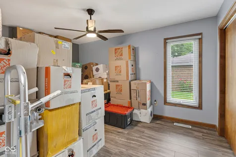 1050 Rocky Ford Road Columbus IN 47203