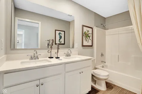 11647 Kylemore Drive Indianapolis IN 46235