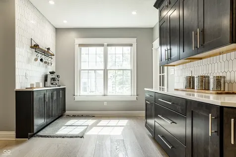 17245 S Mill Creek Road Noblesville IN 46062