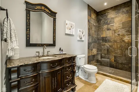 17245 S Mill Creek Road Noblesville IN 46062