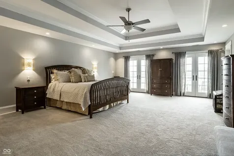 17245 S Mill Creek Road Noblesville IN 46062