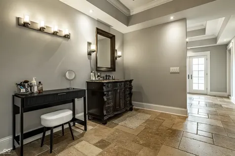 17245 S Mill Creek Road Noblesville IN 46062