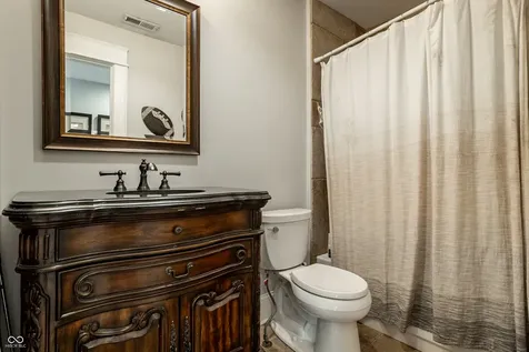 17245 S Mill Creek Road Noblesville IN 46062