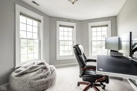 17245 S Mill Creek Road Noblesville IN 46062