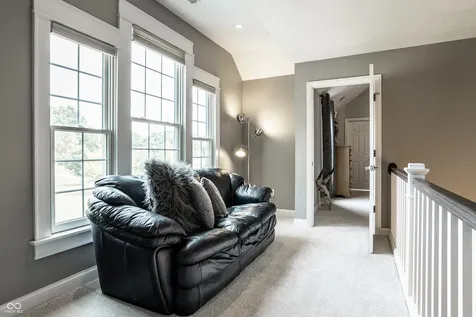 17245 S Mill Creek Road Noblesville IN 46062