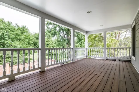 17245 S Mill Creek Road Noblesville IN 46062