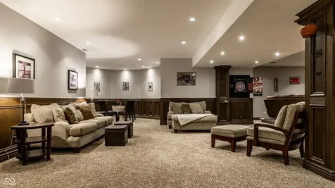 17245 S Mill Creek Road Noblesville IN 46062