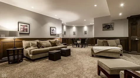 17245 S Mill Creek Road Noblesville IN 46062