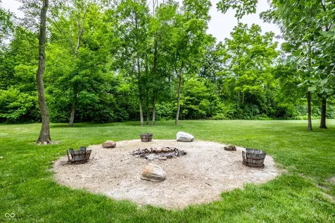 17245 S Mill Creek Road Noblesville IN 46062