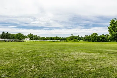 17245 S Mill Creek Road Noblesville IN 46062