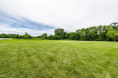 17245 S Mill Creek Road Noblesville IN 46062