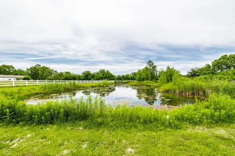 17245 S Mill Creek Road Noblesville IN 46062