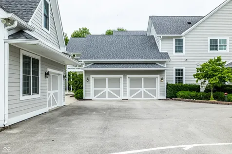 17245 S Mill Creek Road Noblesville IN 46062