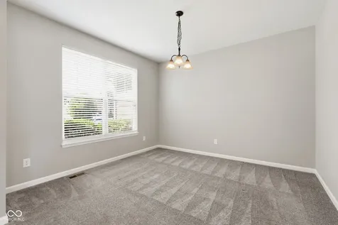 11122 Woodpark Drive Noblesville IN 46060