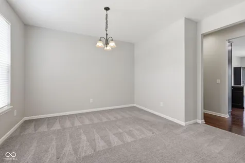 11122 Woodpark Drive Noblesville IN 46060