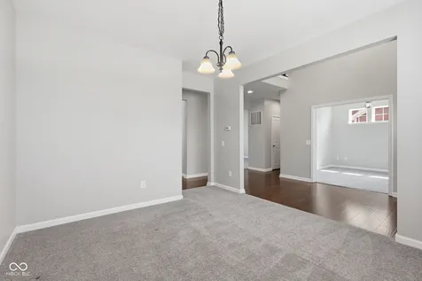 11122 Woodpark Drive Noblesville IN 46060