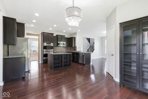 11122 Woodpark Drive Noblesville IN 46060